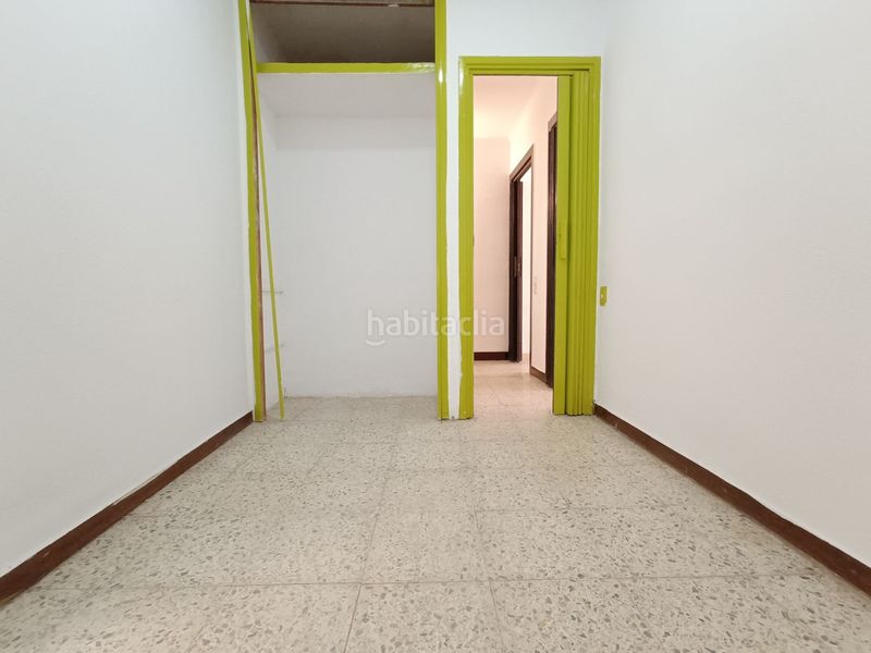 Foto ae08cc9e-efb7-4de5-9689-f56011f3aafa. Pis amb calefacció a Centre-Nucli Antic Premià de Mar