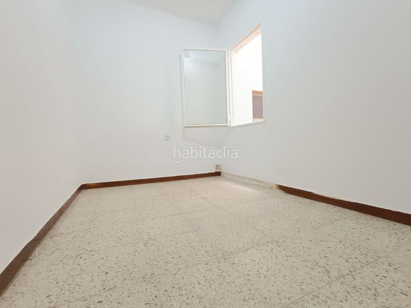 Foto be0aaeee-87e0-43e1-8985-0e971a49b816. Pis amb calefacció a Centre-Nucli Antic Premià de Mar