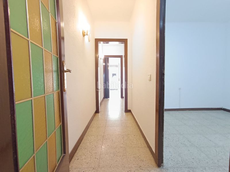 Foto d5875627-49cb-4077-be38-ad4856d78fe4. Pis amb calefacció a Centre-Nucli Antic Premià de Mar