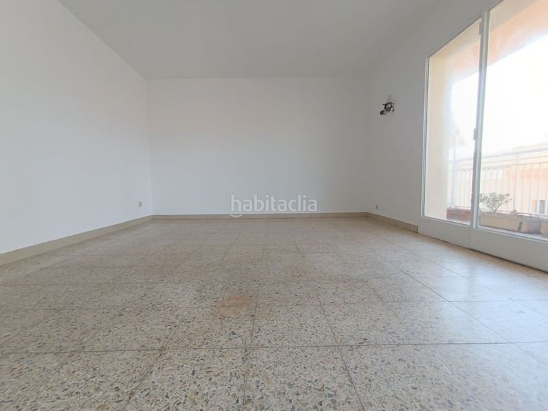 Foto dd912b9f-b0c1-4ea0-b2b1-c72be332f515. Pis amb calefacció a Centre-Nucli Antic Premià de Mar