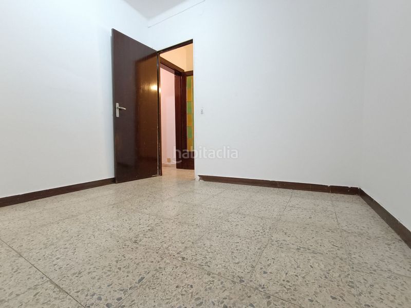 Foto f21eefe2-ceda-4b80-a0b5-abbf0d8100d4. Pis amb calefacció a Centre-Nucli Antic Premià de Mar