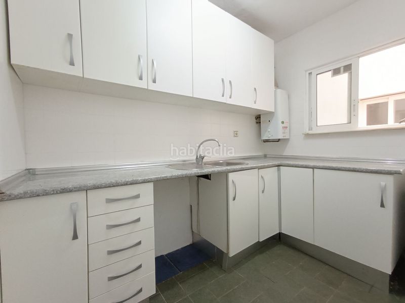 Foto f781a6a2-857b-49b9-a45b-764c911d7ea5. Pis amb calefacció a Centre-Nucli Antic Premià de Mar