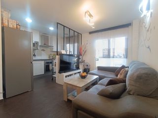 Appartement  Riu ter. Estrena piso  reforma completa, amplio  y exterior