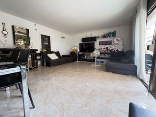 Piso en santiago