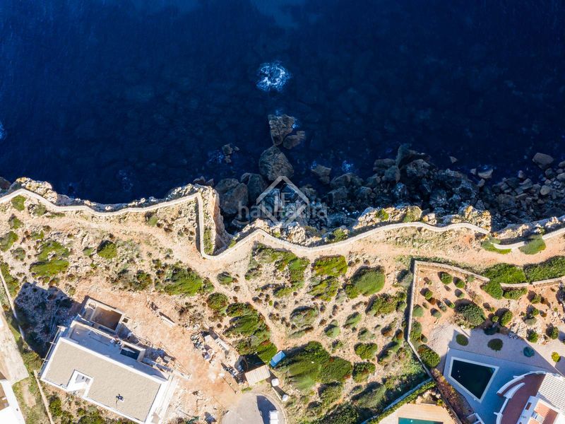 Foto af0feae5-550e-4bb9-9778-217365d65063. Finca rústica a Cala Morell Ciutadella de Menorca