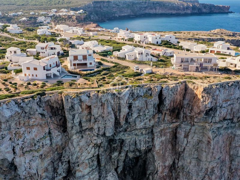 Foto e34c39a8-000f-4d76-b168-f7ba849dd77c. Finca rústica a Cala Morell Ciutadella de Menorca