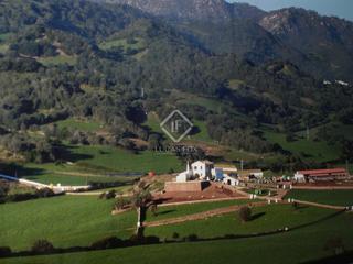 Mas à Ferreries poble. Finca rústica restaurada en venta en el municipio de ferreries,
