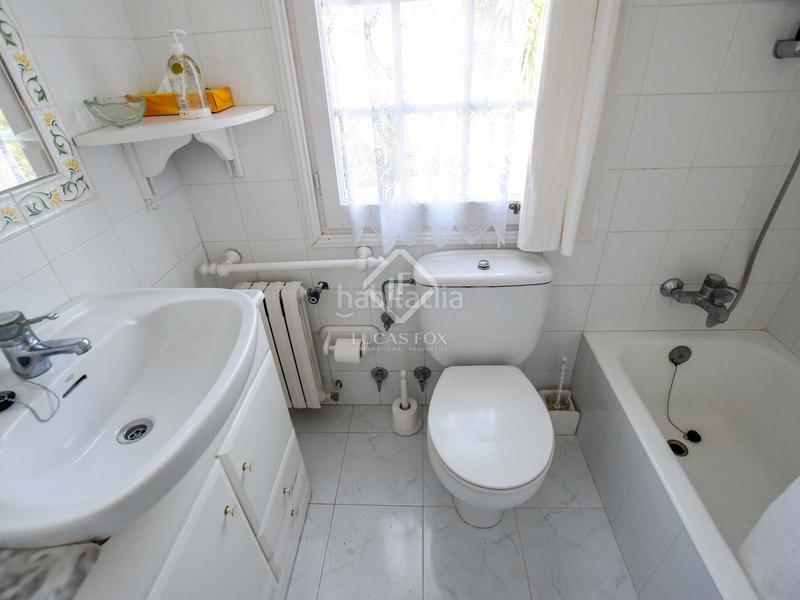 Foto b4bee5dc-60f1-44fc-bb63-5a087ebf4b98. Mas avec chauffage piscine dans Trebalúger Es Castell