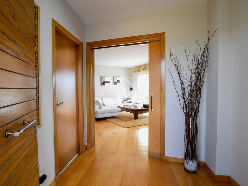 Foto 042a08e3-42d0-485d-b952-6531abb53512. Chalet magnífica villa de 3 dormitorios en venta en tranquilo son remei en Sant Lluís