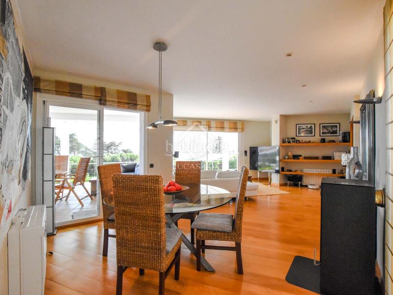 Foto 21ba02cd-9a10-441a-85bd-e387a80e3e79. Chalet magnífica villa de 3 dormitorios en venta en tranquilo son remei en Sant Lluís