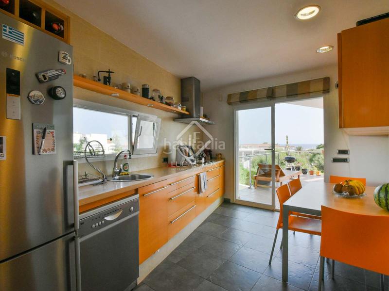 Foto 28b2889b-6635-4397-917d-5177ca525058. Chalet magnífica villa de 3 dormitorios en venta en tranquilo son remei en Sant Lluís