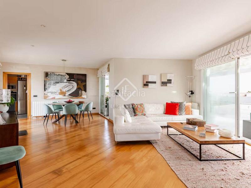 Foto 4972d197-e41b-4881-8822-0b3d89839307. Xalet amb calefacció aparcament piscina a Biniancolla-Punta Prima Sant Lluís