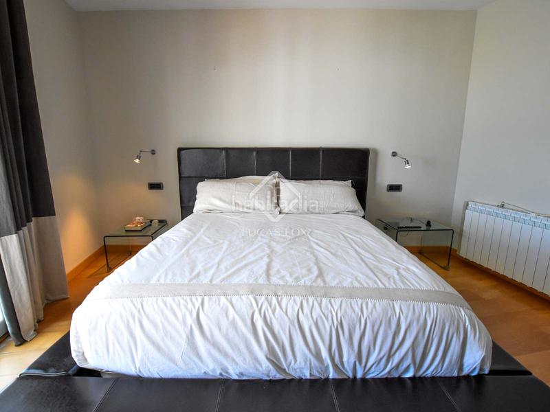 Foto 49ae60ca-ad75-4f52-9a9b-59314e351b26. Chalet magnífica villa de 3 dormitorios en venta en tranquilo son remei en Sant Lluís