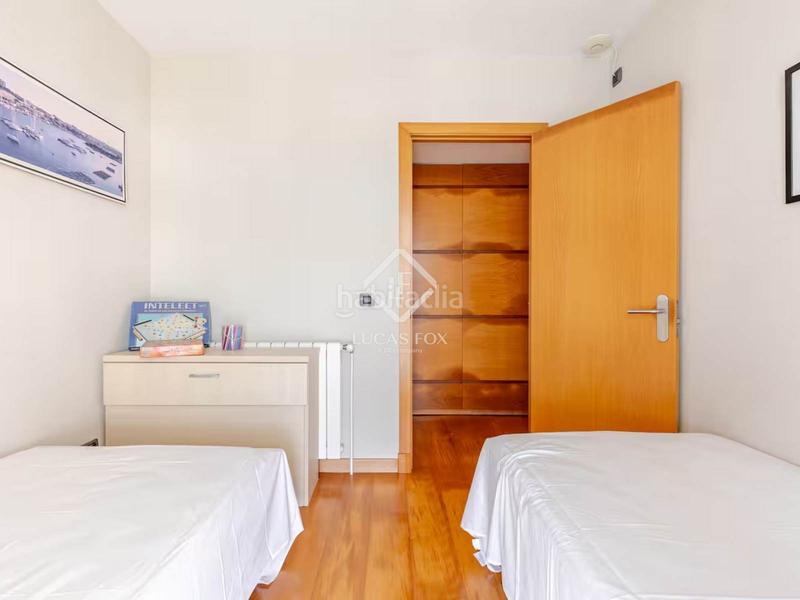 Foto 58c96d6a-1e9d-4194-a455-4a4fb6804531. Xalet amb calefacció aparcament piscina a Biniancolla-Punta Prima Sant Lluís