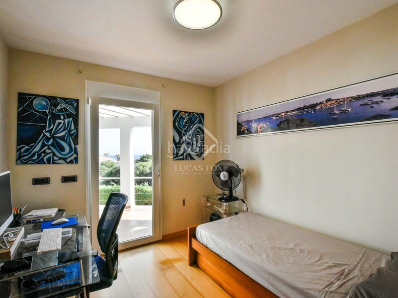 Foto 609a1708-24ed-4288-b2ab-ae485a2ac75f. Chalet magnífica villa de 3 dormitorios en venta en tranquilo son remei en Sant Lluís