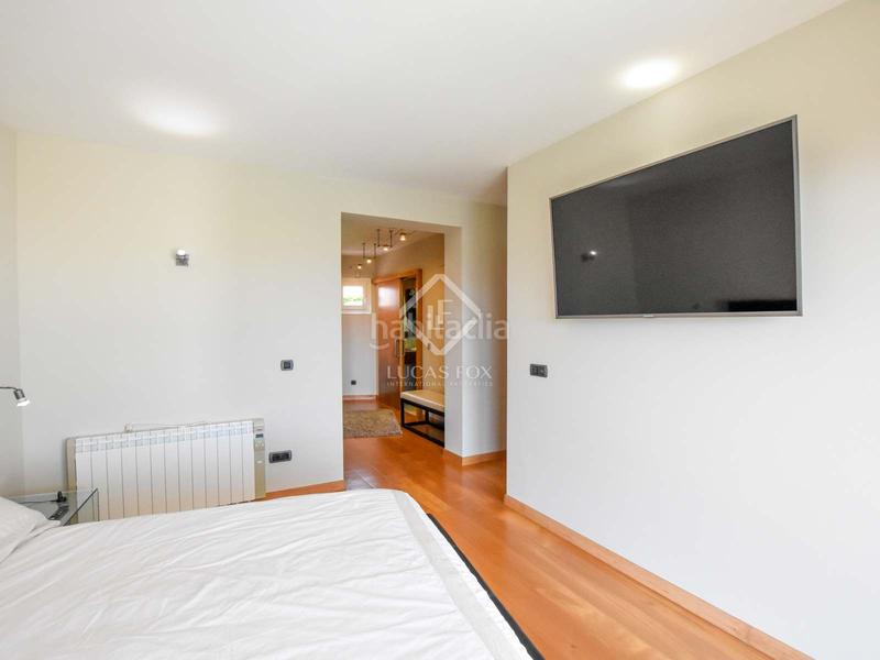 Foto 6a826167-e3de-48a7-a773-7293314a857e. Chalet magnífica villa de 3 dormitorios en venta en tranquilo son remei en Sant Lluís