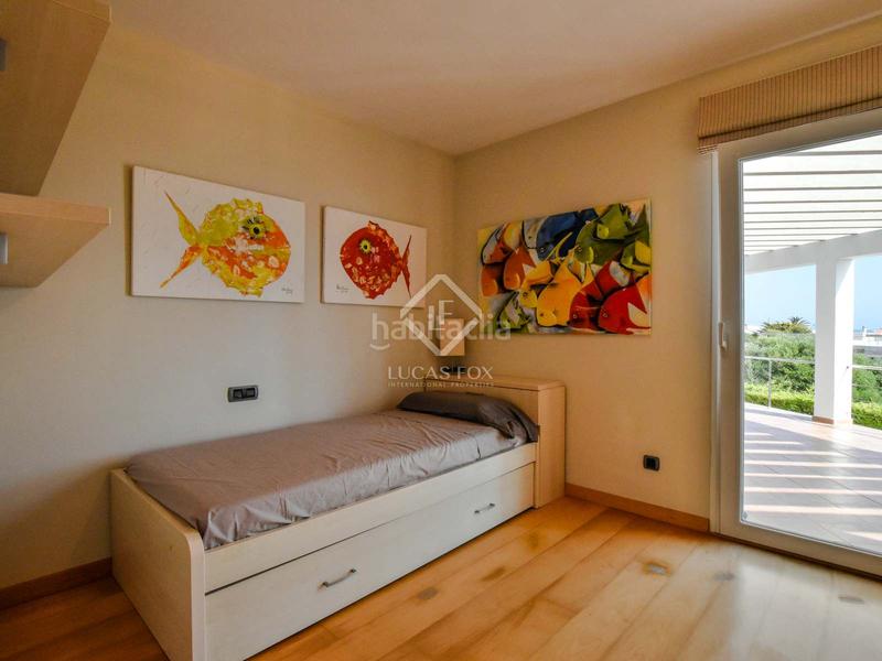 Foto 759cb879-b0da-4559-a337-c8631ac9c483. Chalet magnífica villa de 3 dormitorios en venta en tranquilo son remei en Sant Lluís