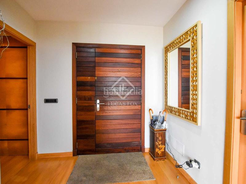 Foto 7ece09d5-b8b5-49aa-b08f-a05e697b44b1. Chalet magnífica villa de 3 dormitorios en venta en tranquilo son remei en Sant Lluís