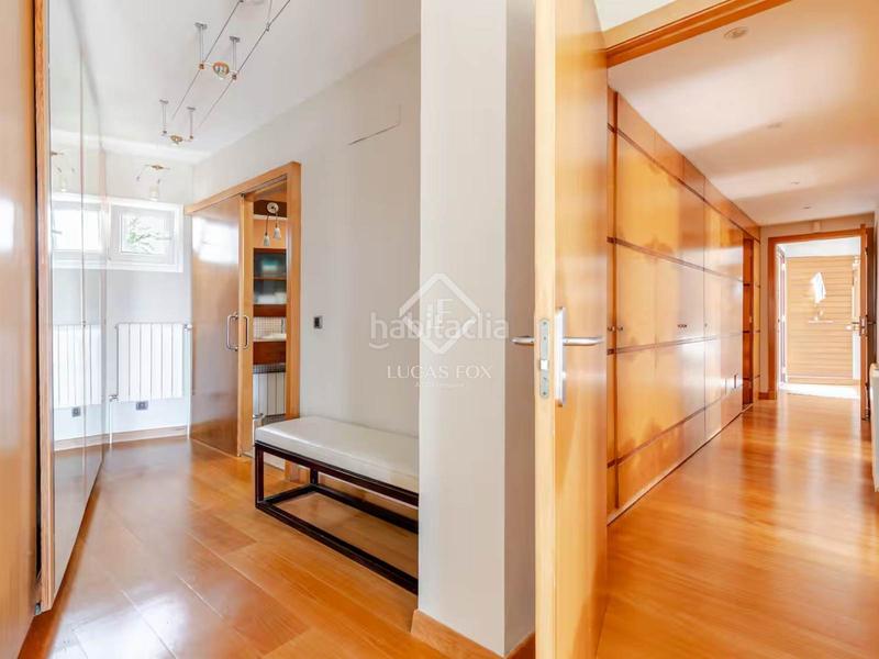 Foto 85b3d21b-32c6-4666-bea1-1cf12921b2b1. Xalet amb calefacció aparcament piscina a Biniancolla-Punta Prima Sant Lluís