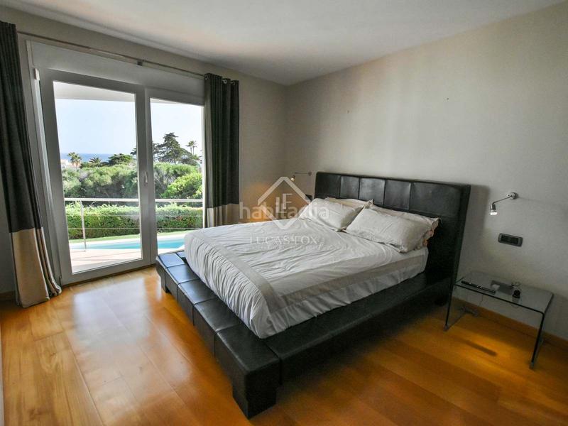 Foto 88800e0d-592c-4391-b3f0-137d547f4264. Chalet magnífica villa de 3 dormitorios en venta en tranquilo son remei en Sant Lluís