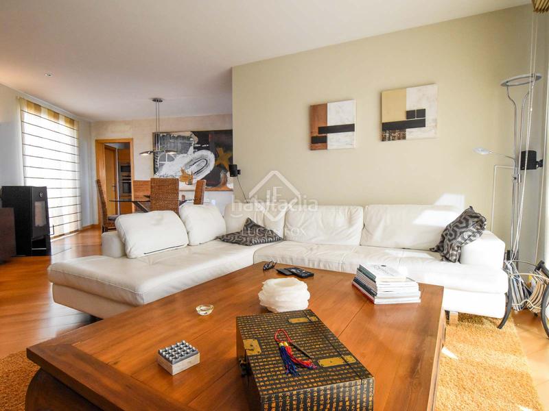 Foto bb294828-7292-448f-9041-e1b3703fbae6. Chalet magnífica villa de 3 dormitorios en venta en tranquilo son remei en Sant Lluís