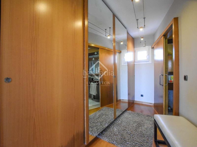 Foto bbc791e2-84df-44ea-a768-f808d3e4cf5e. Chalet magnífica villa de 3 dormitorios en venta en tranquilo son remei en Sant Lluís