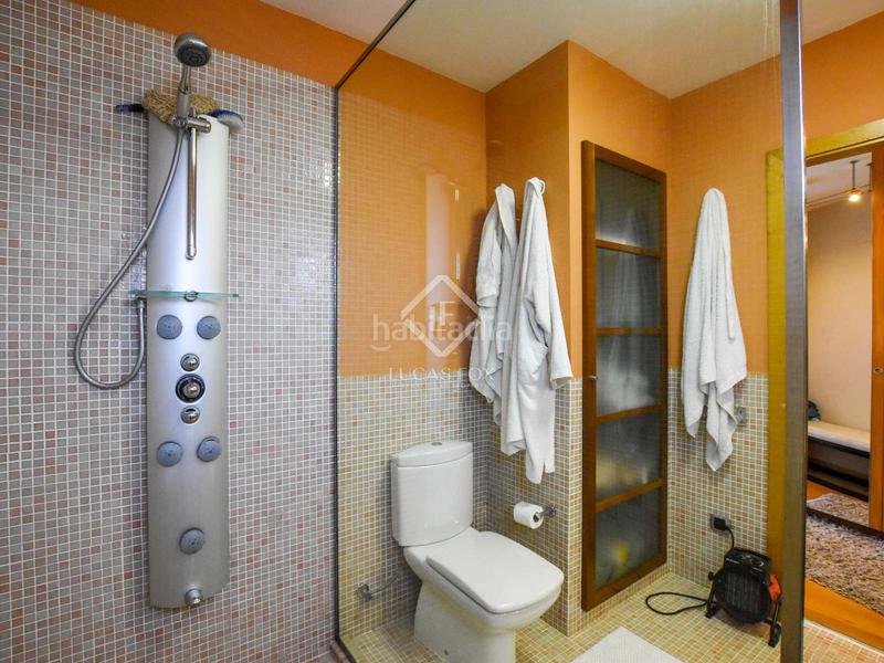 Foto c16f26ed-fe10-479f-bb06-d72beabc9547. Chalet magnífica villa de 3 dormitorios en venta en tranquilo son remei en Sant Lluís