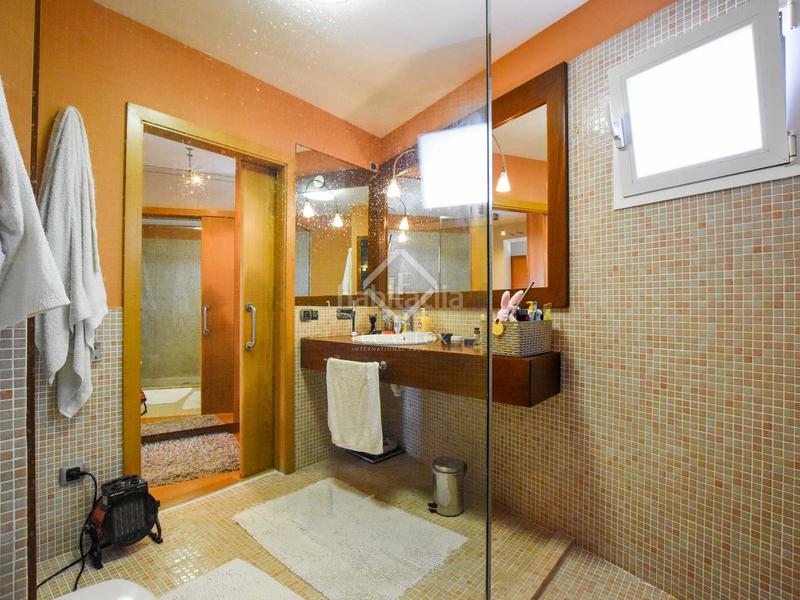 Foto c8dff663-d8cd-4afa-a00f-d51a34e22d49. Chalet magnífica villa de 3 dormitorios en venta en tranquilo son remei en Sant Lluís