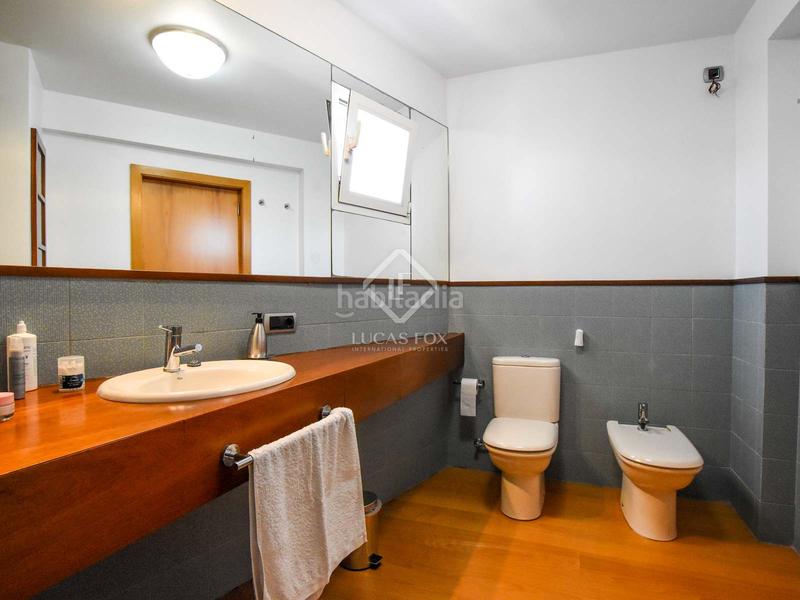 Foto e217a405-e7d8-4803-83e4-e8655fbbdb16. Chalet magnífica villa de 3 dormitorios en venta en tranquilo son remei en Sant Lluís