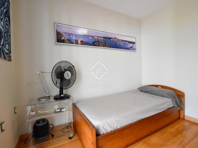 Foto f0db3227-859e-4730-87fa-1570f461b040. Chalet magnífica villa de 3 dormitorios en venta en tranquilo son remei en Sant Lluís