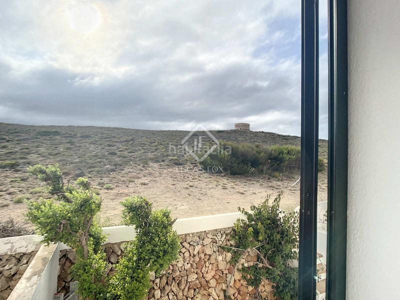 Foto 11457ebc-b1d1-496b-8b5c-557da69a0b05. Xalet a Fornells Es Mercadal