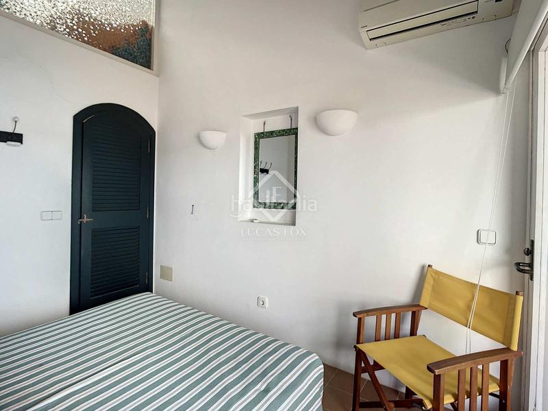 Foto 1fca8643-396c-4e03-a8e7-7fbcd8293410. Xalet a Fornells Es Mercadal