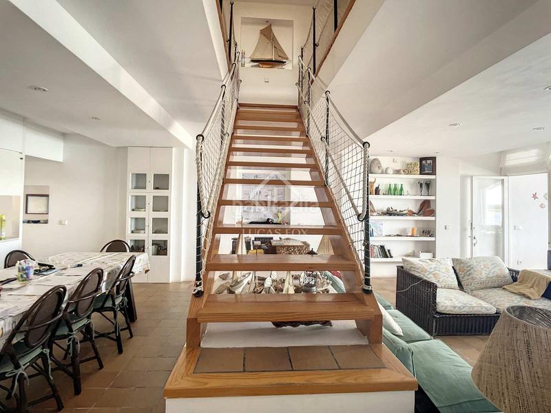 Foto 2f69430e-eed7-4079-bf14-de3806c2deda. Xalet a Fornells Es Mercadal