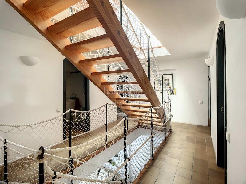 Foto 3bacb8c0-22b1-4e1f-8baf-b7397b81a819. Xalet a Fornells Es Mercadal