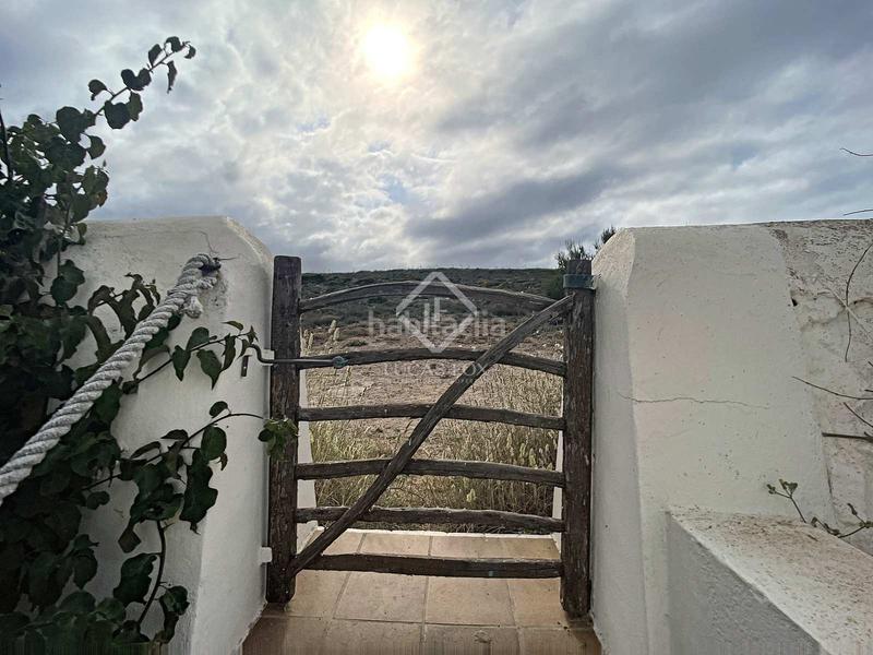 Foto 72f9de8b-ad35-4d14-baa9-45962f46cd58. Xalet a Fornells Es Mercadal