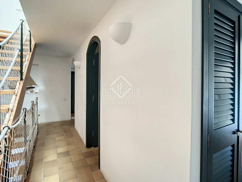 Foto 7d274d60-340e-4b88-93fc-2efb499ebc19. Xalet a Fornells Es Mercadal