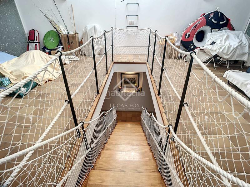 Foto 8205149c-b0cd-48e8-8037-cce6b662d5d0. Xalet a Fornells Es Mercadal