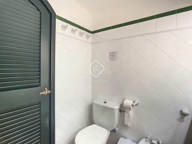 Foto 87b890fc-871c-423e-8b74-b2b02e1ad08e. Xalet a Fornells Es Mercadal