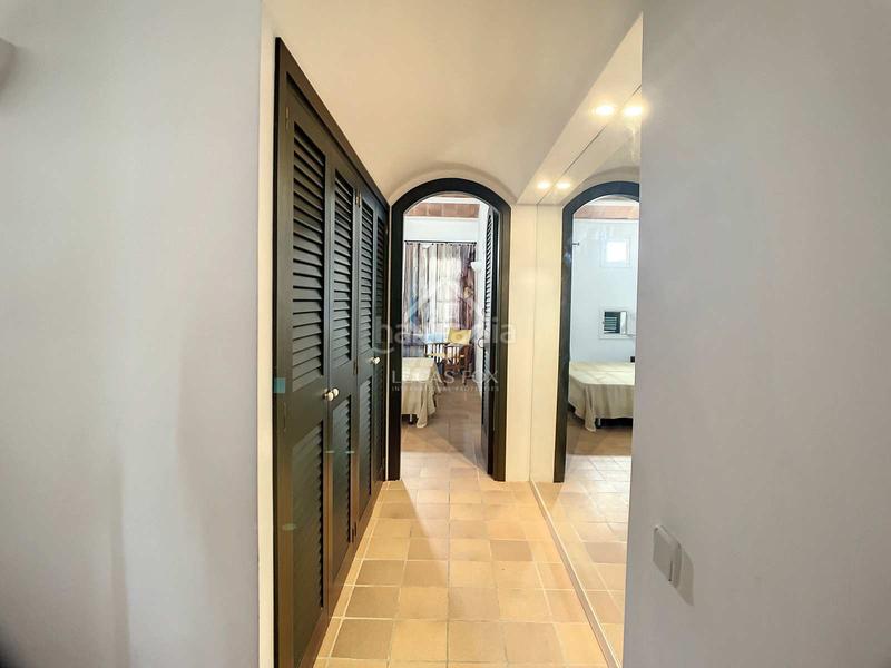 Foto 8e6270c0-9ff8-4b01-8cf4-bb06fbc57e4c. Xalet a Fornells Es Mercadal