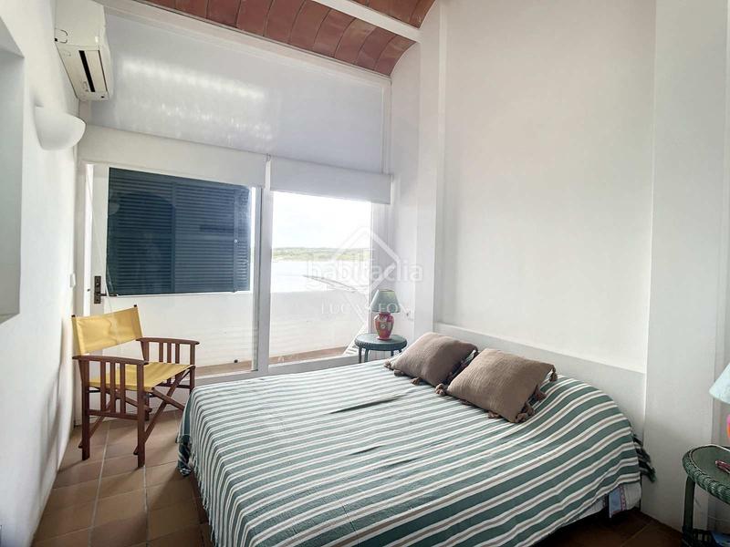 Foto 92c36a37-b21e-4a7c-9b1a-25308003c3e4. Xalet a Fornells Es Mercadal