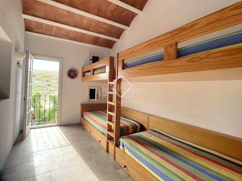 Foto 9ea1067c-0e61-44eb-b1d5-d55a6fb74837. Xalet a Fornells Es Mercadal