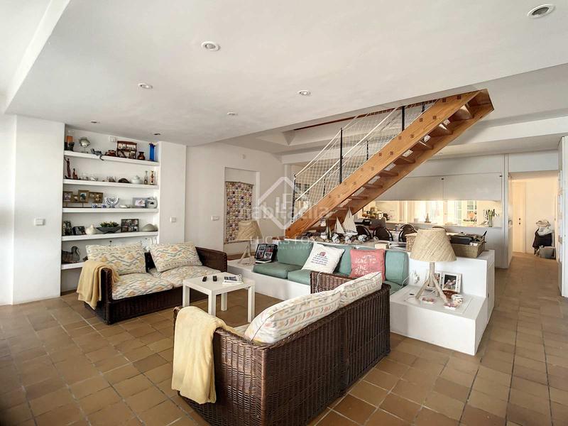 Foto b7dd63d9-98e1-416f-8581-af154df441b9. Xalet a Fornells Es Mercadal