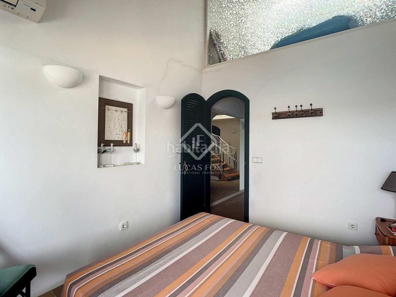 Foto ccfd9906-9cc4-4246-bf1c-edb6c337cd4b. Xalet a Fornells Es Mercadal