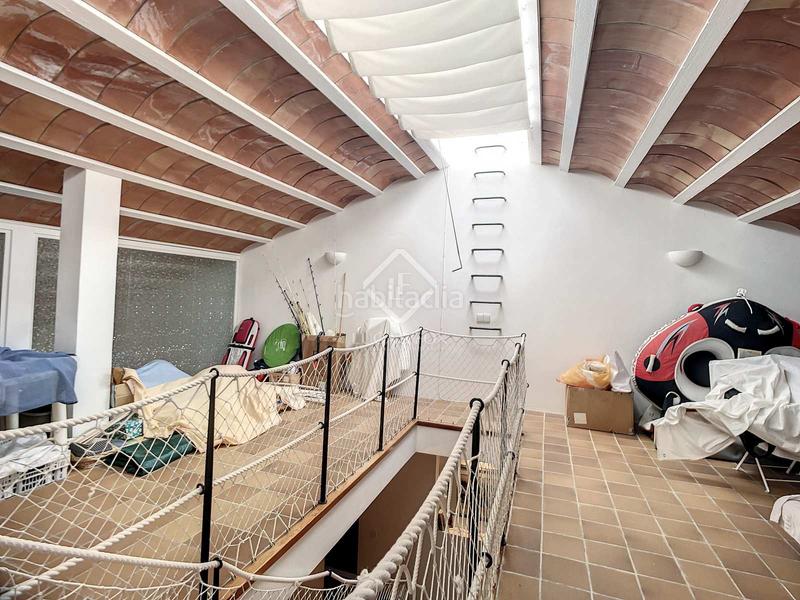 Foto dc861f59-3093-4a5d-ae1b-f1d603f65b09. Xalet a Fornells Es Mercadal