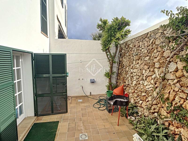 Foto e0b122d8-3529-4a9d-825d-faa8c04550c7. Xalet a Fornells Es Mercadal