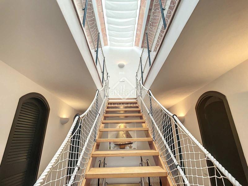 Foto e28d5624-af73-4c27-93d5-598d5eaf8647. Xalet a Fornells Es Mercadal