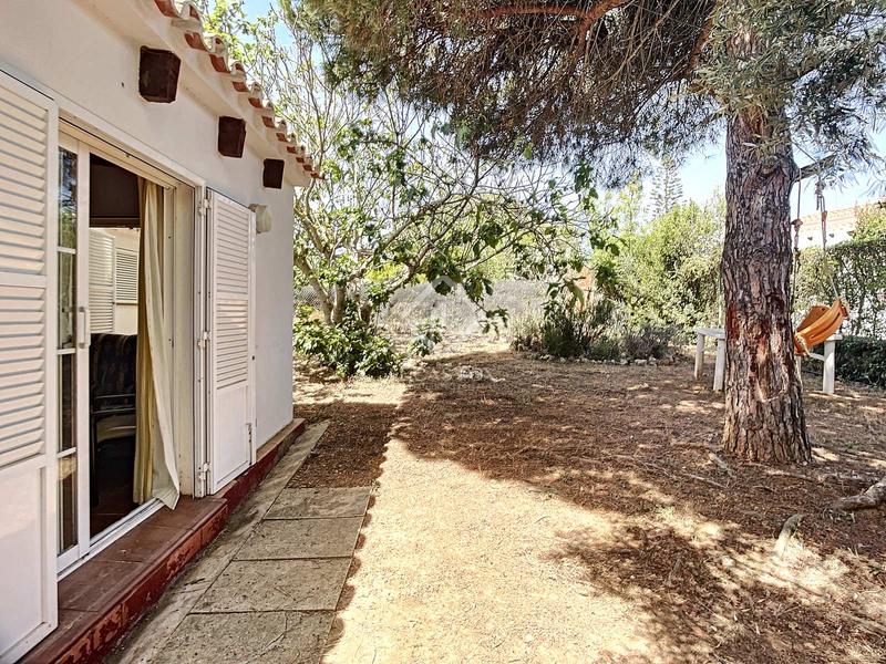 Foto 2eb01803-96b6-495f-a434-d9ef006e5caa. Chalet avec piscine dans Sant Climent-Es Canutells Maó