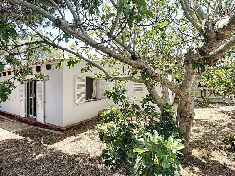Foto a461ef06-8d13-4690-bc51-09d21ca81770. Chalet avec piscine dans Sant Climent-Es Canutells Maó