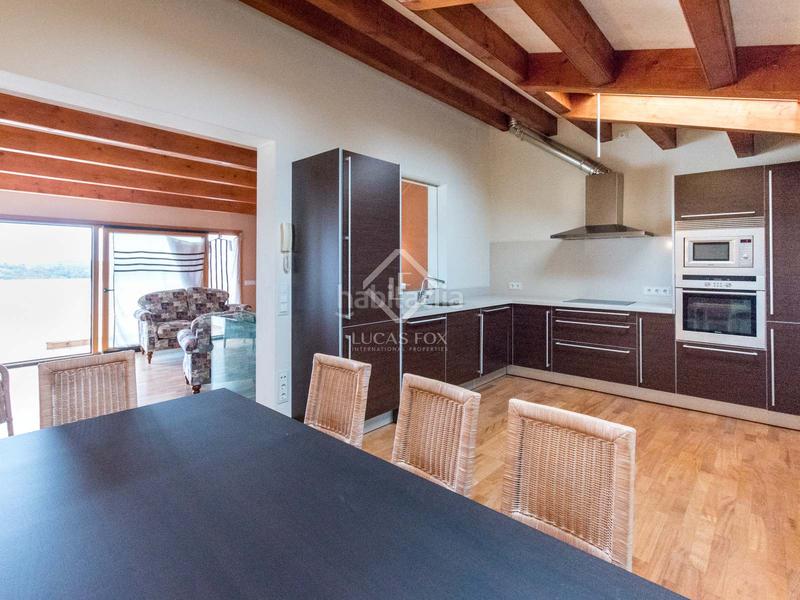 Foto 192abf36-b509-494b-ae3c-b2ce99533361. Xalet amb calefacció aparcament piscina a Centre Històric Maó / Mahón