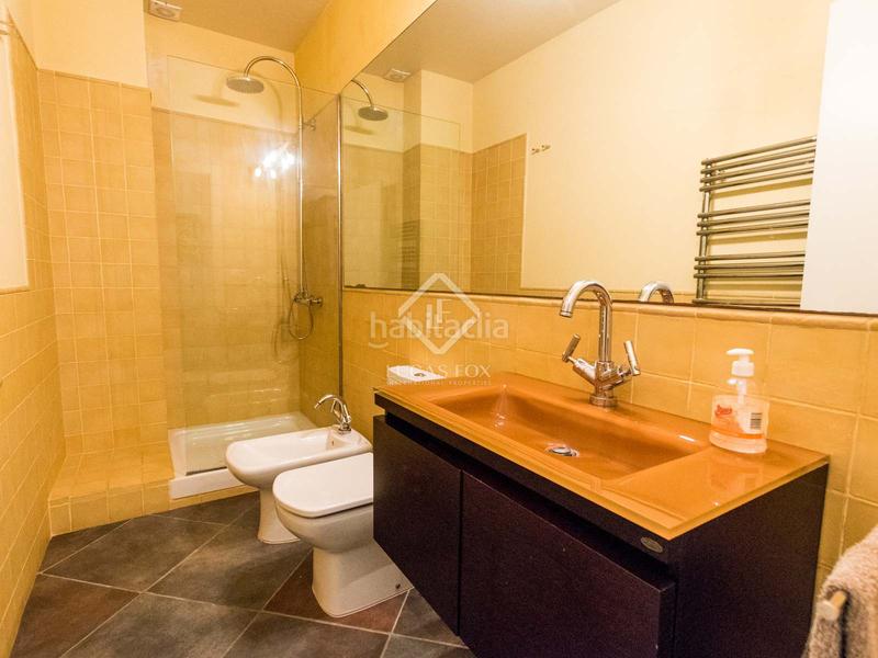 Foto efe62e3c-5704-4873-b466-73806a29b9db. Xalet amb calefacció aparcament piscina a Centre Històric Maó / Mahón